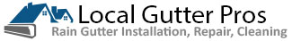 Osterville Gutter Contractors